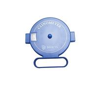 SG Education INV 50600 Invicta Clinometer