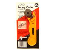SG Education JAK 7336 Jakar Rotary Cutter, Small, 28 mm