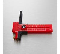 SG Education JAK 7339 Jakar Compass Cutter 7339