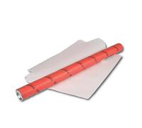Gateway Tracing Paper 90g 762mm x 20m by Gateway