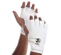 Sanspareils Greenlands Campus Inner F/Less Batting Gloves