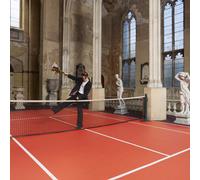 SG Lewis : AudioLust & HigherLove VINYL 12" Album 2 discs (2023) NEW