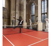 SG Lewis - AudioLust & HigherLove [VINYL]