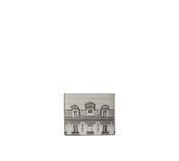 SG Maison Card Holder - female - Karl Lagerfeld - Wallets & Cardholders - Multicolor - ONE SIZE - Accessories ONE SIZE