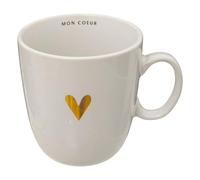 SG Secret de Gourmet Mug The Floral 30 cl