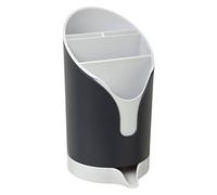 SG Secret de Gourmet NEO CUTLERY DRAINER (GREY)