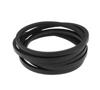 SG Store 1/2 x 111" Tractor Drive Belt 532165631 Compatible with Husqvarna CT150 CT151 CT160