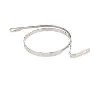 SG Store 1 Pc Chainsaw Brake Band 1141 160 5400 Compatible with Stihl MS261