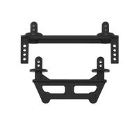 SG Store 1 Set 16281 RC Car Body Pillars Parts RC Car Body Bracket RC Car Shock Absorber Compatible with MJX Hyper Go H16BM H16GT H16DR 16208 16209 16210