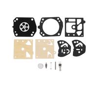 SG Store 1 Set Lawn Mower Carb Repair Kit Compatible with Stihl 046 MS460 044 MS440 029 039 MS290 MS310 MS361 MS39