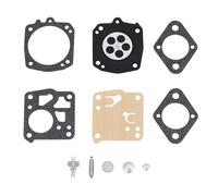 SG Store 1 Set Lawnmover Carburetor Rebuild kit RK-27HS Compatible with Tillotson HS-232D HS-232E HS-236A