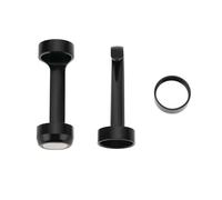 SG Store 1 Set of 7.9mm Endoscope Hook Magnetic Protective Cap Compatible with DEPSTECH DS300 DS520 WF028 DS350 DS500 DS600 DS450 Dual Lens Inspection Camera