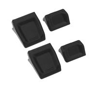 SG Store 1 Set of Switch Extension Compatible with Jimny JB74 Compatible with Sierra OE EE-235 Black Window Opening and Closing Switch Extension Parts and Central Switch Covers