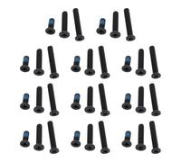 SG Store 11pcs Laptop Bottom Case Screws Compatible with ASUS TUF FA506 FX506
