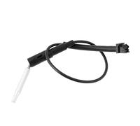 SG Store 1PC Car Seat Cable Compatible with VW Bora 1998-2005 Compatible with VW Golf IV 1997-2006 OE 1J0881266C 47.52.01 475201 Seat Adjustment Cable Right