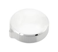 SG Store 1Pc Dryer Washer Timer Control Knob Replacement Part W11675852 W11328381 Compatible with Maytag Dryer MED4500MW0 MED5430MW0M GD4500MW1