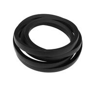 SG Store 1Pc Lawn Mower Deck V-Belt Replacement Part 754-0479 754-0485 754-0492 954-0492 954-0485 Compatible with MTD RH 125/92 Junior 125 RH 155/92T RH 155/92B Mower