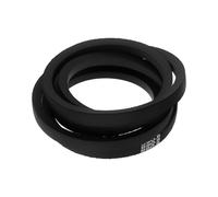 SG Store 1Pc Lawnmower Belt Replacement Part 754-0467 954-0467 Compatible with Troy Bilt Compatible with MTD Compatible with Cub Cadet