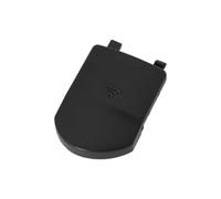 SG Store 1PC Replacement Battery Cover Replacement Part 06AEG431 Compatible with Mitutoyo 500-196-30 Caliper Digital Caliper Battery Cover Accessory Digital Caliper Battery Cover Accessory