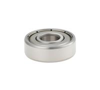 SG Store 1x Thrust Bearings Power Tool Bearings 1320108 8x22x7mm Compatible with Delta