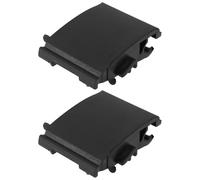 SG Store 2 Pack RJ45 Ethernet Port Cover 730958-001 Compatible with HP 745 755 840 850 G1 G2