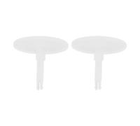SG Store 2 x Laser Heads for CD Players Compatible with KSS-240A KSS-210A KSS-150A and KSS-213C