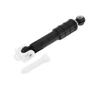 SG Store 2Pcs Clothes Washer Shock Damper Replacement WH01X20826 4587822 Compatible with Whirlpool GE Electric Washing Machine Shock Absorber