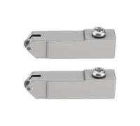 SG Store 2pcs Glass Cutter Replacement Head TC600 and Replacement Head TC10 Combo