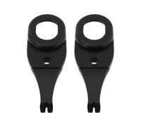 SG Store 2pcs Pet Clipper Control Lever Conical Pet Grooming Lever Compatible with Heiniger Saphir