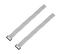 SG Store 2Pcs Propeller Cable Ties Protector Compatible with DJI Mini4Pro Mini3 Mini3 Pro