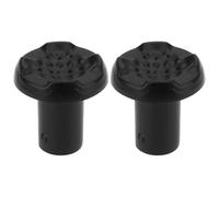 SG Store 2Pcs Remote Controller Thumb 5D Rocker Button Compatible with DJI Mavic Pro 2Pro