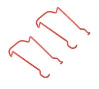 SG Store 2Pcs String Trimmer Edge Guide N595610 Compatible with Craftsman CMCST900B CMCST900D1-CA CMCST900D1