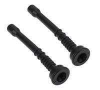 SG Store 2X Chainsaw Fuel Line 1123-647-9400 Compatible with STIHL 021 023 025 MS210 MS230 MS250