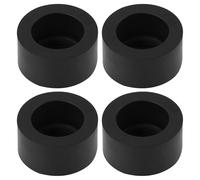 SG Store 4Pcs Rubber Buffers 4205 790 9300 Compatible with Stihl TS410 TS420 TS510 TS700 TS760 TS800 Cut-Off Saw