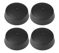 SG Store 4x Cylinder Stamped Plastic Covers 19815951 18-2466-9 Compatible with Mercruiser Alpha One Gen Two