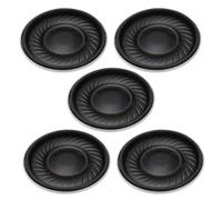 SG Store 5pcs 23mm Internal Speaker LoudSpeaker Compatible with Gameboy Color Compatible with Gameboy Advance Compatible with Gameboy GBA GBC(8Ω 1W)