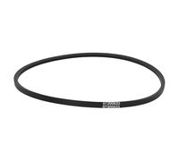 SG Store Auger Drive Belt Replacement 07200633 Compatible with Ariens Gravely Deluxe 24 Deluxe 28