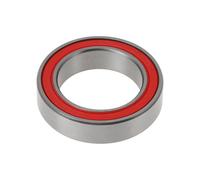 SG Store Bearings Components Mountain Bike Hub Freehub Bearing 20307-2RS 20x30x7mm