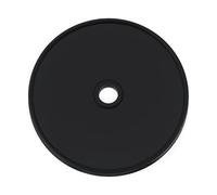 SG Store BP Pump Crop Sprayer Rubber Diaphram 18000002 Compatible with Allman 114x14mm