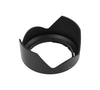 SG Store Camera Lens Hood ALC-SH132 Compatible with SONY FE 28-70mm F3.5-5.6 OSS Lens