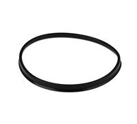 SG Store Camera Lens Rubber Dustproof Waterproof Ring YA2-3463-0 Compatible with Canon L EF Lenses for EF 24-70mm f/2.8L USM