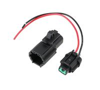 SG Store Car Ambient Air Temperature Sensor 277223VA0A Compatible with Nissan 350Z Altima Murano