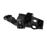 SG Store Car Fender Support Front Left Side 80A807283A 80A807283 Compatible with Audi SQ5/Q5 Sportback 2018-2023 3.15x2.95x9.25 Inch