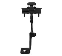 SG Store Car Front Right Door Check Stop Strap Limiter Check with Door Locator 1110298-00-D for TESLA Model 3 2017-2021