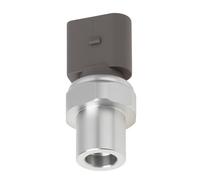 SG Store Car Pressure Switch Sensor 3R0959126 8E0959126 Compatible with Audi A2 8Z A4 B6 B7