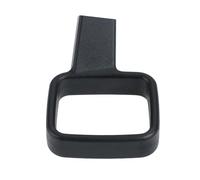 SG Store Car Right Seat Adjustment Handle A1699190561 Compatible with Mercedes-Benz B-Class W245 2005-2011