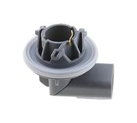SG Store Car Tail Lamp Light Bulb Holder Compatible with Freelander XFM500010 Car Tail Light Bulb Socket Automotive Replacement Parts Grey