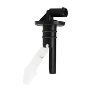 SG Store Car Windshield Washer Fluid Level Sensor 61310413365 61318360459 Compatible with BMW 3 Series Compatible with Mini
