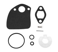 SG Store Carburetor Rebuild Kit 127-9158 Compatible with Toro for Lawn Mowers