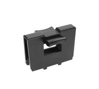 SG Store Center Console Cup Holder Divider Compatible with Subaru Forester 2014 2015 2016 2017 2018 2019 Replace 92118AJ000 92118AJ001